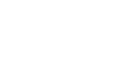 BonPhil