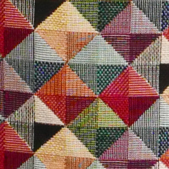 TRIANGLE