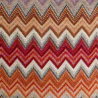 ZIGZAG
