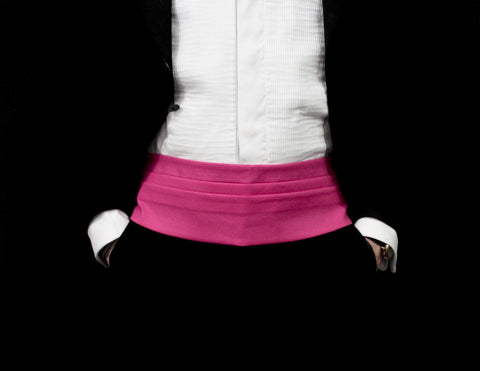 CLASSIQUE ROSE