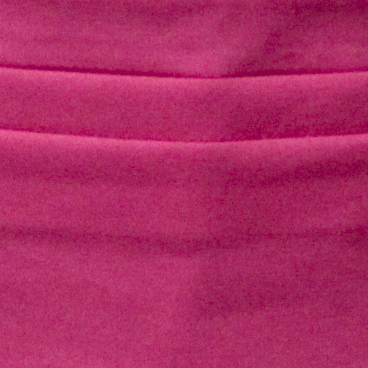 CLASSIQUE ROSE