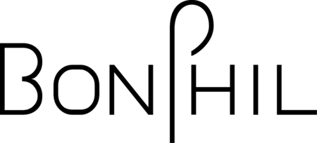 BonPhil